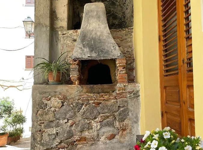 Meraviglioso Nel Centro Di