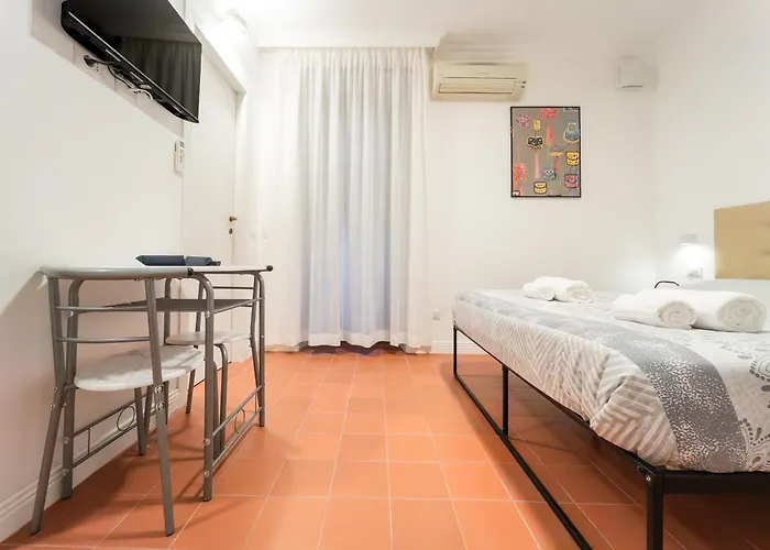 RRRapido Home in Brera - Via Mercato